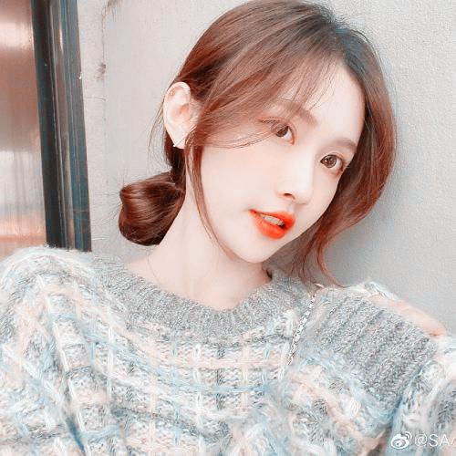 小婴儿逃出系列2